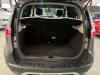 Renault ` Autres modèles III 1.2 TCe 130ch energy Bose